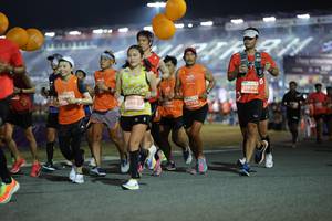 BIB: 21490, 28837, 20756
                            <button type="button" onclick="openModal(14555372)" class="btn btn-primary btn-sm float-right btn-popup" data-toggle="modal" data-target=".modal-high-quality">
                        <i class="fas fa-shopping-cart"></i> Add to Cart
                    </button>
                                            <button type="button" onclick="isThisMe(14555372, true)" class="btn btn-success btn-sm float-right btn-popup btn-isme hidden" data-toggle="tooltip" data-placement="bottom" title="นี่คือรูปของคุณใช่ไหม คลิกที่นี่เพื่อเอาเข้าอัลบั้ม">
                        <i class="fas fa-plus"></i> Add to album
                    </button>
                    <button type="button" onclick="isThisMe(14555372, false)" class="btn btn-warning btn-sm float-right btn-popup btn-isnotme hidden">
                        <i class="fas fa-ban"></i> Remove from album
                    </button>