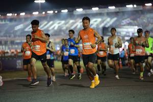 BIB: 22245, 8801
                            <button type="button" onclick="openModal(14557269)" class="btn btn-primary btn-sm float-right btn-popup" data-toggle="modal" data-target=".modal-high-quality">
                        <i class="fas fa-shopping-cart"></i> Add to Cart
                    </button>
                                            <button type="button" onclick="isThisMe(14557269, true)" class="btn btn-success btn-sm float-right btn-popup btn-isme hidden" data-toggle="tooltip" data-placement="bottom" title="นี่คือรูปของคุณใช่ไหม คลิกที่นี่เพื่อเอาเข้าอัลบั้ม">
                        <i class="fas fa-plus"></i> Add to album
                    </button>
                    <button type="button" onclick="isThisMe(14557269, false)" class="btn btn-warning btn-sm float-right btn-popup btn-isnotme hidden">
                        <i class="fas fa-ban"></i> Remove from album
                    </button>