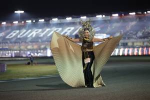 BIB: 
                            <button type="button" onclick="openModal(14566848)" class="btn btn-primary btn-sm float-right btn-popup" data-toggle="modal" data-target=".modal-high-quality">
                        <i class="fas fa-shopping-cart"></i> Add to Cart
                    </button>
                                            <button type="button" onclick="isThisMe(14566848, true)" class="btn btn-success btn-sm float-right btn-popup btn-isme hidden" data-toggle="tooltip" data-placement="bottom" title="นี่คือรูปของคุณใช่ไหม คลิกที่นี่เพื่อเอาเข้าอัลบั้ม">
                        <i class="fas fa-plus"></i> Add to album
                    </button>
                    <button type="button" onclick="isThisMe(14566848, false)" class="btn btn-warning btn-sm float-right btn-popup btn-isnotme hidden">
                        <i class="fas fa-ban"></i> Remove from album
                    </button>