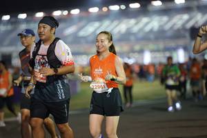 BIB: 22961
                            <button type="button" onclick="openModal(14500080)" class="btn btn-primary btn-sm float-right btn-popup" data-toggle="modal" data-target=".modal-high-quality">
                        <i class="fas fa-shopping-cart"></i> Add to Cart
                    </button>
                                            <button type="button" onclick="isThisMe(14500080, true)" class="btn btn-success btn-sm float-right btn-popup btn-isme hidden" data-toggle="tooltip" data-placement="bottom" title="นี่คือรูปของคุณใช่ไหม คลิกที่นี่เพื่อเอาเข้าอัลบั้ม">
                        <i class="fas fa-plus"></i> Add to album
                    </button>
                    <button type="button" onclick="isThisMe(14500080, false)" class="btn btn-warning btn-sm float-right btn-popup btn-isnotme hidden">
                        <i class="fas fa-ban"></i> Remove from album
                    </button>