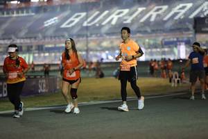 BIB: 26577, 1350
                            <button type="button" onclick="openModal(14549367)" class="btn btn-primary btn-sm float-right btn-popup" data-toggle="modal" data-target=".modal-high-quality">
                        <i class="fas fa-shopping-cart"></i> Add to Cart
                    </button>
                                            <button type="button" onclick="isThisMe(14549367, true)" class="btn btn-success btn-sm float-right btn-popup btn-isme hidden" data-toggle="tooltip" data-placement="bottom" title="นี่คือรูปของคุณใช่ไหม คลิกที่นี่เพื่อเอาเข้าอัลบั้ม">
                        <i class="fas fa-plus"></i> Add to album
                    </button>
                    <button type="button" onclick="isThisMe(14549367, false)" class="btn btn-warning btn-sm float-right btn-popup btn-isnotme hidden">
                        <i class="fas fa-ban"></i> Remove from album
                    </button>