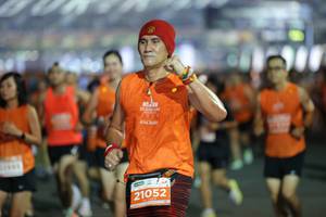 BIB: 21052
                            <button type="button" onclick="openModal(14364597)" class="btn btn-primary btn-sm float-right btn-popup" data-toggle="modal" data-target=".modal-high-quality">
                        <i class="fas fa-shopping-cart"></i> Add to Cart
                    </button>
                                            <button type="button" onclick="isThisMe(14364597, true)" class="btn btn-success btn-sm float-right btn-popup btn-isme hidden" data-toggle="tooltip" data-placement="bottom" title="นี่คือรูปของคุณใช่ไหม คลิกที่นี่เพื่อเอาเข้าอัลบั้ม">
                        <i class="fas fa-plus"></i> Add to album
                    </button>
                    <button type="button" onclick="isThisMe(14364597, false)" class="btn btn-warning btn-sm float-right btn-popup btn-isnotme hidden">
                        <i class="fas fa-ban"></i> Remove from album
                    </button>