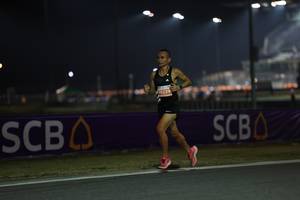 BIB: 76259
                            <button type="button" onclick="openModal(14507984)" class="btn btn-primary btn-sm float-right btn-popup" data-toggle="modal" data-target=".modal-high-quality">
                        <i class="fas fa-shopping-cart"></i> Add to Cart
                    </button>
                                            <button type="button" onclick="isThisMe(14507984, true)" class="btn btn-success btn-sm float-right btn-popup btn-isme hidden" data-toggle="tooltip" data-placement="bottom" title="นี่คือรูปของคุณใช่ไหม คลิกที่นี่เพื่อเอาเข้าอัลบั้ม">
                        <i class="fas fa-plus"></i> Add to album
                    </button>
                    <button type="button" onclick="isThisMe(14507984, false)" class="btn btn-warning btn-sm float-right btn-popup btn-isnotme hidden">
                        <i class="fas fa-ban"></i> Remove from album
                    </button>