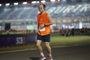 BIB: 28164
                            <button type="button" onclick="openModal(14548281)" class="btn btn-primary btn-sm float-right btn-popup" data-toggle="modal" data-target=".modal-high-quality">
                        <i class="fas fa-shopping-cart"></i> Add to Cart
                    </button>
                                            <button type="button" onclick="isThisMe(14548281, true)" class="btn btn-success btn-sm float-right btn-popup btn-isme hidden" data-toggle="tooltip" data-placement="bottom" title="นี่คือรูปของคุณใช่ไหม คลิกที่นี่เพื่อเอาเข้าอัลบั้ม">
                        <i class="fas fa-plus"></i> Add to album
                    </button>
                    <button type="button" onclick="isThisMe(14548281, false)" class="btn btn-warning btn-sm float-right btn-popup btn-isnotme hidden">
                        <i class="fas fa-ban"></i> Remove from album
                    </button>