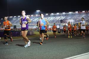 BIB: 3990, 20363
                            <button type="button" onclick="openModal(14537193)" class="btn btn-primary btn-sm float-right btn-popup" data-toggle="modal" data-target=".modal-high-quality">
                        <i class="fas fa-shopping-cart"></i> Add to Cart
                    </button>
                                            <button type="button" onclick="isThisMe(14537193, true)" class="btn btn-success btn-sm float-right btn-popup btn-isme hidden" data-toggle="tooltip" data-placement="bottom" title="นี่คือรูปของคุณใช่ไหม คลิกที่นี่เพื่อเอาเข้าอัลบั้ม">
                        <i class="fas fa-plus"></i> Add to album
                    </button>
                    <button type="button" onclick="isThisMe(14537193, false)" class="btn btn-warning btn-sm float-right btn-popup btn-isnotme hidden">
                        <i class="fas fa-ban"></i> Remove from album
                    </button>