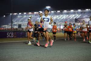 BIB: 21852
                            <button type="button" onclick="openModal(14576098)" class="btn btn-primary btn-sm float-right btn-popup" data-toggle="modal" data-target=".modal-high-quality">
                        <i class="fas fa-shopping-cart"></i> Add to Cart
                    </button>
                                            <button type="button" onclick="isThisMe(14576098, true)" class="btn btn-success btn-sm float-right btn-popup btn-isme hidden" data-toggle="tooltip" data-placement="bottom" title="นี่คือรูปของคุณใช่ไหม คลิกที่นี่เพื่อเอาเข้าอัลบั้ม">
                        <i class="fas fa-plus"></i> Add to album
                    </button>
                    <button type="button" onclick="isThisMe(14576098, false)" class="btn btn-warning btn-sm float-right btn-popup btn-isnotme hidden">
                        <i class="fas fa-ban"></i> Remove from album
                    </button>