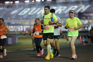 BIB: 27045, 22795, 22840, 2965
                            <button type="button" onclick="openModal(14544485)" class="btn btn-primary btn-sm float-right btn-popup" data-toggle="modal" data-target=".modal-high-quality">
                        <i class="fas fa-shopping-cart"></i> Add to Cart
                    </button>
                                            <button type="button" onclick="isThisMe(14544485, true)" class="btn btn-success btn-sm float-right btn-popup btn-isme hidden" data-toggle="tooltip" data-placement="bottom" title="นี่คือรูปของคุณใช่ไหม คลิกที่นี่เพื่อเอาเข้าอัลบั้ม">
                        <i class="fas fa-plus"></i> Add to album
                    </button>
                    <button type="button" onclick="isThisMe(14544485, false)" class="btn btn-warning btn-sm float-right btn-popup btn-isnotme hidden">
                        <i class="fas fa-ban"></i> Remove from album
                    </button>