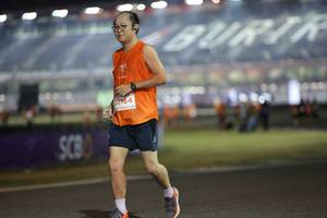 BIB: 28164
                            <button type="button" onclick="openModal(14548316)" class="btn btn-primary btn-sm float-right btn-popup" data-toggle="modal" data-target=".modal-high-quality">
                        <i class="fas fa-shopping-cart"></i> Add to Cart
                    </button>
                                            <button type="button" onclick="isThisMe(14548316, true)" class="btn btn-success btn-sm float-right btn-popup btn-isme hidden" data-toggle="tooltip" data-placement="bottom" title="นี่คือรูปของคุณใช่ไหม คลิกที่นี่เพื่อเอาเข้าอัลบั้ม">
                        <i class="fas fa-plus"></i> Add to album
                    </button>
                    <button type="button" onclick="isThisMe(14548316, false)" class="btn btn-warning btn-sm float-right btn-popup btn-isnotme hidden">
                        <i class="fas fa-ban"></i> Remove from album
                    </button>