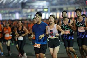 BIB: 28068, 5379, 22424
                            <button type="button" onclick="openModal(14652286)" class="btn btn-primary btn-sm float-right btn-popup" data-toggle="modal" data-target=".modal-high-quality">
                        <i class="fas fa-shopping-cart"></i> Add to Cart
                    </button>
                                            <button type="button" onclick="isThisMe(14652286, true)" class="btn btn-success btn-sm float-right btn-popup btn-isme hidden" data-toggle="tooltip" data-placement="bottom" title="นี่คือรูปของคุณใช่ไหม คลิกที่นี่เพื่อเอาเข้าอัลบั้ม">
                        <i class="fas fa-plus"></i> Add to album
                    </button>
                    <button type="button" onclick="isThisMe(14652286, false)" class="btn btn-warning btn-sm float-right btn-popup btn-isnotme hidden">
                        <i class="fas fa-ban"></i> Remove from album
                    </button>