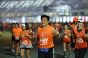 BIB: 21334, 23470
                            <button type="button" onclick="openModal(14649107)" class="btn btn-primary btn-sm float-right btn-popup" data-toggle="modal" data-target=".modal-high-quality">
                        <i class="fas fa-shopping-cart"></i> Add to Cart
                    </button>
                                            <button type="button" onclick="isThisMe(14649107, true)" class="btn btn-success btn-sm float-right btn-popup btn-isme hidden" data-toggle="tooltip" data-placement="bottom" title="นี่คือรูปของคุณใช่ไหม คลิกที่นี่เพื่อเอาเข้าอัลบั้ม">
                        <i class="fas fa-plus"></i> Add to album
                    </button>
                    <button type="button" onclick="isThisMe(14649107, false)" class="btn btn-warning btn-sm float-right btn-popup btn-isnotme hidden">
                        <i class="fas fa-ban"></i> Remove from album
                    </button>