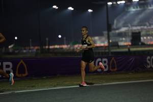 BIB: 
                            <button type="button" onclick="openModal(14508148)" class="btn btn-primary btn-sm float-right btn-popup" data-toggle="modal" data-target=".modal-high-quality">
                        <i class="fas fa-shopping-cart"></i> Add to Cart
                    </button>
                                            <button type="button" onclick="isThisMe(14508148, true)" class="btn btn-success btn-sm float-right btn-popup btn-isme hidden" data-toggle="tooltip" data-placement="bottom" title="นี่คือรูปของคุณใช่ไหม คลิกที่นี่เพื่อเอาเข้าอัลบั้ม">
                        <i class="fas fa-plus"></i> Add to album
                    </button>
                    <button type="button" onclick="isThisMe(14508148, false)" class="btn btn-warning btn-sm float-right btn-popup btn-isnotme hidden">
                        <i class="fas fa-ban"></i> Remove from album
                    </button>