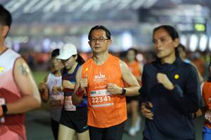 BIB: 22341
                            <button type="button" onclick="openModal(14642258)" class="btn btn-primary btn-sm float-right btn-popup" data-toggle="modal" data-target=".modal-high-quality">
                        <i class="fas fa-shopping-cart"></i> Add to Cart
                    </button>
                                            <button type="button" onclick="isThisMe(14642258, true)" class="btn btn-success btn-sm float-right btn-popup btn-isme hidden" data-toggle="tooltip" data-placement="bottom" title="นี่คือรูปของคุณใช่ไหม คลิกที่นี่เพื่อเอาเข้าอัลบั้ม">
                        <i class="fas fa-plus"></i> Add to album
                    </button>
                    <button type="button" onclick="isThisMe(14642258, false)" class="btn btn-warning btn-sm float-right btn-popup btn-isnotme hidden">
                        <i class="fas fa-ban"></i> Remove from album
                    </button>