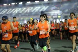 BIB: 29010, 27383, 23315
                            <button type="button" onclick="openModal(14476814)" class="btn btn-primary btn-sm float-right btn-popup" data-toggle="modal" data-target=".modal-high-quality">
                        <i class="fas fa-shopping-cart"></i> Add to Cart
                    </button>
                                            <button type="button" onclick="isThisMe(14476814, true)" class="btn btn-success btn-sm float-right btn-popup btn-isme hidden" data-toggle="tooltip" data-placement="bottom" title="นี่คือรูปของคุณใช่ไหม คลิกที่นี่เพื่อเอาเข้าอัลบั้ม">
                        <i class="fas fa-plus"></i> Add to album
                    </button>
                    <button type="button" onclick="isThisMe(14476814, false)" class="btn btn-warning btn-sm float-right btn-popup btn-isnotme hidden">
                        <i class="fas fa-ban"></i> Remove from album
                    </button>