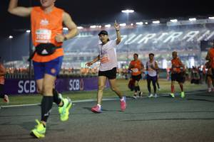 BIB: 26209, 21033
                            <button type="button" onclick="openModal(14568434)" class="btn btn-primary btn-sm float-right btn-popup" data-toggle="modal" data-target=".modal-high-quality">
                        <i class="fas fa-shopping-cart"></i> Add to Cart
                    </button>
                                            <button type="button" onclick="isThisMe(14568434, true)" class="btn btn-success btn-sm float-right btn-popup btn-isme hidden" data-toggle="tooltip" data-placement="bottom" title="นี่คือรูปของคุณใช่ไหม คลิกที่นี่เพื่อเอาเข้าอัลบั้ม">
                        <i class="fas fa-plus"></i> Add to album
                    </button>
                    <button type="button" onclick="isThisMe(14568434, false)" class="btn btn-warning btn-sm float-right btn-popup btn-isnotme hidden">
                        <i class="fas fa-ban"></i> Remove from album
                    </button>