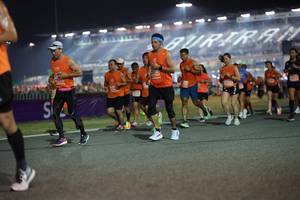 BIB: 
                            <button type="button" onclick="openModal(14589174)" class="btn btn-primary btn-sm float-right btn-popup" data-toggle="modal" data-target=".modal-high-quality">
                        <i class="fas fa-shopping-cart"></i> Add to Cart
                    </button>
                                            <button type="button" onclick="isThisMe(14589174, true)" class="btn btn-success btn-sm float-right btn-popup btn-isme hidden" data-toggle="tooltip" data-placement="bottom" title="นี่คือรูปของคุณใช่ไหม คลิกที่นี่เพื่อเอาเข้าอัลบั้ม">
                        <i class="fas fa-plus"></i> Add to album
                    </button>
                    <button type="button" onclick="isThisMe(14589174, false)" class="btn btn-warning btn-sm float-right btn-popup btn-isnotme hidden">
                        <i class="fas fa-ban"></i> Remove from album
                    </button>