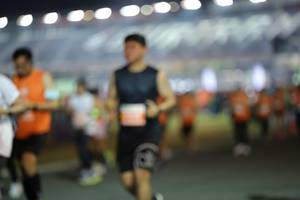 BIB: 
                            <button type="button" onclick="openModal(14510139)" class="btn btn-primary btn-sm float-right btn-popup" data-toggle="modal" data-target=".modal-high-quality">
                        <i class="fas fa-shopping-cart"></i> Add to Cart
                    </button>
                                            <button type="button" onclick="isThisMe(14510139, true)" class="btn btn-success btn-sm float-right btn-popup btn-isme hidden" data-toggle="tooltip" data-placement="bottom" title="นี่คือรูปของคุณใช่ไหม คลิกที่นี่เพื่อเอาเข้าอัลบั้ม">
                        <i class="fas fa-plus"></i> Add to album
                    </button>
                    <button type="button" onclick="isThisMe(14510139, false)" class="btn btn-warning btn-sm float-right btn-popup btn-isnotme hidden">
                        <i class="fas fa-ban"></i> Remove from album
                    </button>