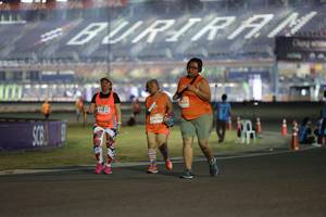 BIB: 4203
                            <button type="button" onclick="openModal(14558237)" class="btn btn-primary btn-sm float-right btn-popup" data-toggle="modal" data-target=".modal-high-quality">
                        <i class="fas fa-shopping-cart"></i> Add to Cart
                    </button>
                                            <button type="button" onclick="isThisMe(14558237, true)" class="btn btn-success btn-sm float-right btn-popup btn-isme hidden" data-toggle="tooltip" data-placement="bottom" title="นี่คือรูปของคุณใช่ไหม คลิกที่นี่เพื่อเอาเข้าอัลบั้ม">
                        <i class="fas fa-plus"></i> Add to album
                    </button>
                    <button type="button" onclick="isThisMe(14558237, false)" class="btn btn-warning btn-sm float-right btn-popup btn-isnotme hidden">
                        <i class="fas fa-ban"></i> Remove from album
                    </button>