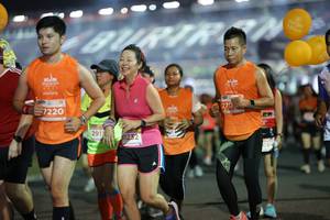 BIB: 270, 7220, 2913, 1232
                            <button type="button" onclick="openModal(14506001)" class="btn btn-primary btn-sm float-right btn-popup" data-toggle="modal" data-target=".modal-high-quality">
                        <i class="fas fa-shopping-cart"></i> Add to Cart
                    </button>
                                            <button type="button" onclick="isThisMe(14506001, true)" class="btn btn-success btn-sm float-right btn-popup btn-isme hidden" data-toggle="tooltip" data-placement="bottom" title="นี่คือรูปของคุณใช่ไหม คลิกที่นี่เพื่อเอาเข้าอัลบั้ม">
                        <i class="fas fa-plus"></i> Add to album
                    </button>
                    <button type="button" onclick="isThisMe(14506001, false)" class="btn btn-warning btn-sm float-right btn-popup btn-isnotme hidden">
                        <i class="fas fa-ban"></i> Remove from album
                    </button>