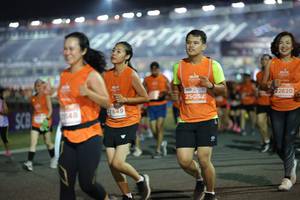 BIB: 22620, 25052, 7849, 148, 
                            <button type="button" onclick="openModal(14492167)" class="btn btn-primary btn-sm float-right btn-popup" data-toggle="modal" data-target=".modal-high-quality">
                        <i class="fas fa-shopping-cart"></i> Add to Cart
                    </button>
                                            <button type="button" onclick="isThisMe(14492167, true)" class="btn btn-success btn-sm float-right btn-popup btn-isme hidden" data-toggle="tooltip" data-placement="bottom" title="นี่คือรูปของคุณใช่ไหม คลิกที่นี่เพื่อเอาเข้าอัลบั้ม">
                        <i class="fas fa-plus"></i> Add to album
                    </button>
                    <button type="button" onclick="isThisMe(14492167, false)" class="btn btn-warning btn-sm float-right btn-popup btn-isnotme hidden">
                        <i class="fas fa-ban"></i> Remove from album
                    </button>