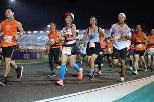 BIB: 26005, 26351, 15212, 20274, 23618
                            <button type="button" onclick="openModal(14607384)" class="btn btn-primary btn-sm float-right btn-popup" data-toggle="modal" data-target=".modal-high-quality">
                        <i class="fas fa-shopping-cart"></i> Add to Cart
                    </button>
                                            <button type="button" onclick="isThisMe(14607384, true)" class="btn btn-success btn-sm float-right btn-popup btn-isme hidden" data-toggle="tooltip" data-placement="bottom" title="นี่คือรูปของคุณใช่ไหม คลิกที่นี่เพื่อเอาเข้าอัลบั้ม">
                        <i class="fas fa-plus"></i> Add to album
                    </button>
                    <button type="button" onclick="isThisMe(14607384, false)" class="btn btn-warning btn-sm float-right btn-popup btn-isnotme hidden">
                        <i class="fas fa-ban"></i> Remove from album
                    </button>