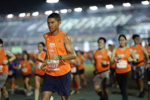 BIB: 22227
                            <button type="button" onclick="openModal(14439772)" class="btn btn-primary btn-sm float-right btn-popup" data-toggle="modal" data-target=".modal-high-quality">
                        <i class="fas fa-shopping-cart"></i> Add to Cart
                    </button>
                                            <button type="button" onclick="isThisMe(14439772, true)" class="btn btn-success btn-sm float-right btn-popup btn-isme hidden" data-toggle="tooltip" data-placement="bottom" title="นี่คือรูปของคุณใช่ไหม คลิกที่นี่เพื่อเอาเข้าอัลบั้ม">
                        <i class="fas fa-plus"></i> Add to album
                    </button>
                    <button type="button" onclick="isThisMe(14439772, false)" class="btn btn-warning btn-sm float-right btn-popup btn-isnotme hidden">
                        <i class="fas fa-ban"></i> Remove from album
                    </button>