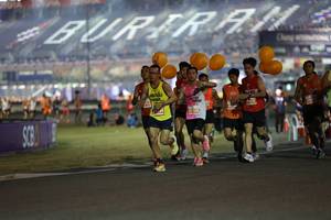 BIB: 
                            <button type="button" onclick="openModal(14519470)" class="btn btn-primary btn-sm float-right btn-popup" data-toggle="modal" data-target=".modal-high-quality">
                        <i class="fas fa-shopping-cart"></i> Add to Cart
                    </button>
                                            <button type="button" onclick="isThisMe(14519470, true)" class="btn btn-success btn-sm float-right btn-popup btn-isme hidden" data-toggle="tooltip" data-placement="bottom" title="นี่คือรูปของคุณใช่ไหม คลิกที่นี่เพื่อเอาเข้าอัลบั้ม">
                        <i class="fas fa-plus"></i> Add to album
                    </button>
                    <button type="button" onclick="isThisMe(14519470, false)" class="btn btn-warning btn-sm float-right btn-popup btn-isnotme hidden">
                        <i class="fas fa-ban"></i> Remove from album
                    </button>