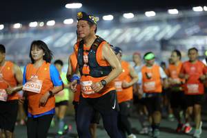 BIB: 29038, 612
                            <button type="button" onclick="openModal(14494843)" class="btn btn-primary btn-sm float-right btn-popup" data-toggle="modal" data-target=".modal-high-quality">
                        <i class="fas fa-shopping-cart"></i> Add to Cart
                    </button>
                                            <button type="button" onclick="isThisMe(14494843, true)" class="btn btn-success btn-sm float-right btn-popup btn-isme hidden" data-toggle="tooltip" data-placement="bottom" title="นี่คือรูปของคุณใช่ไหม คลิกที่นี่เพื่อเอาเข้าอัลบั้ม">
                        <i class="fas fa-plus"></i> Add to album
                    </button>
                    <button type="button" onclick="isThisMe(14494843, false)" class="btn btn-warning btn-sm float-right btn-popup btn-isnotme hidden">
                        <i class="fas fa-ban"></i> Remove from album
                    </button>