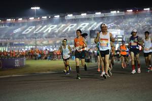 BIB: 20316
                            <button type="button" onclick="openModal(14532121)" class="btn btn-primary btn-sm float-right btn-popup" data-toggle="modal" data-target=".modal-high-quality">
                        <i class="fas fa-shopping-cart"></i> Add to Cart
                    </button>
                                            <button type="button" onclick="isThisMe(14532121, true)" class="btn btn-success btn-sm float-right btn-popup btn-isme hidden" data-toggle="tooltip" data-placement="bottom" title="นี่คือรูปของคุณใช่ไหม คลิกที่นี่เพื่อเอาเข้าอัลบั้ม">
                        <i class="fas fa-plus"></i> Add to album
                    </button>
                    <button type="button" onclick="isThisMe(14532121, false)" class="btn btn-warning btn-sm float-right btn-popup btn-isnotme hidden">
                        <i class="fas fa-ban"></i> Remove from album
                    </button>