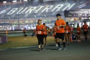 BIB: 216, 23797
                            <button type="button" onclick="openModal(14555553)" class="btn btn-primary btn-sm float-right btn-popup" data-toggle="modal" data-target=".modal-high-quality">
                        <i class="fas fa-shopping-cart"></i> Add to Cart
                    </button>
                                            <button type="button" onclick="isThisMe(14555553, true)" class="btn btn-success btn-sm float-right btn-popup btn-isme hidden" data-toggle="tooltip" data-placement="bottom" title="นี่คือรูปของคุณใช่ไหม คลิกที่นี่เพื่อเอาเข้าอัลบั้ม">
                        <i class="fas fa-plus"></i> Add to album
                    </button>
                    <button type="button" onclick="isThisMe(14555553, false)" class="btn btn-warning btn-sm float-right btn-popup btn-isnotme hidden">
                        <i class="fas fa-ban"></i> Remove from album
                    </button>