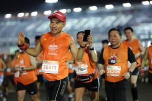 BIB: 202, 28513, 26206, 
                            <button type="button" onclick="openModal(14444969)" class="btn btn-primary btn-sm float-right btn-popup" data-toggle="modal" data-target=".modal-high-quality">
                        <i class="fas fa-shopping-cart"></i> Add to Cart
                    </button>
                                            <button type="button" onclick="isThisMe(14444969, true)" class="btn btn-success btn-sm float-right btn-popup btn-isme hidden" data-toggle="tooltip" data-placement="bottom" title="นี่คือรูปของคุณใช่ไหม คลิกที่นี่เพื่อเอาเข้าอัลบั้ม">
                        <i class="fas fa-plus"></i> Add to album
                    </button>
                    <button type="button" onclick="isThisMe(14444969, false)" class="btn btn-warning btn-sm float-right btn-popup btn-isnotme hidden">
                        <i class="fas fa-ban"></i> Remove from album
                    </button>