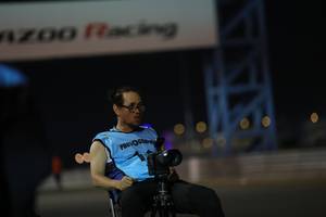 BIB: 
                            <button type="button" onclick="openModal(14569734)" class="btn btn-primary btn-sm float-right btn-popup" data-toggle="modal" data-target=".modal-high-quality">
                        <i class="fas fa-shopping-cart"></i> Add to Cart
                    </button>
                                            <button type="button" onclick="isThisMe(14569734, true)" class="btn btn-success btn-sm float-right btn-popup btn-isme hidden" data-toggle="tooltip" data-placement="bottom" title="นี่คือรูปของคุณใช่ไหม คลิกที่นี่เพื่อเอาเข้าอัลบั้ม">
                        <i class="fas fa-plus"></i> Add to album
                    </button>
                    <button type="button" onclick="isThisMe(14569734, false)" class="btn btn-warning btn-sm float-right btn-popup btn-isnotme hidden">
                        <i class="fas fa-ban"></i> Remove from album
                    </button>