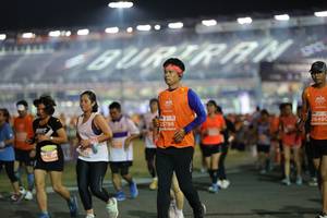 BIB: 25786, 2648, 26130
                            <button type="button" onclick="openModal(14471003)" class="btn btn-primary btn-sm float-right btn-popup" data-toggle="modal" data-target=".modal-high-quality">
                        <i class="fas fa-shopping-cart"></i> Add to Cart
                    </button>
                                            <button type="button" onclick="isThisMe(14471003, true)" class="btn btn-success btn-sm float-right btn-popup btn-isme hidden" data-toggle="tooltip" data-placement="bottom" title="นี่คือรูปของคุณใช่ไหม คลิกที่นี่เพื่อเอาเข้าอัลบั้ม">
                        <i class="fas fa-plus"></i> Add to album
                    </button>
                    <button type="button" onclick="isThisMe(14471003, false)" class="btn btn-warning btn-sm float-right btn-popup btn-isnotme hidden">
                        <i class="fas fa-ban"></i> Remove from album
                    </button>