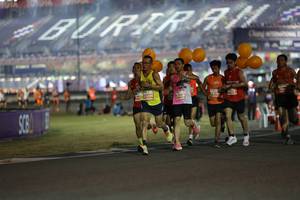 BIB: 2410
                            <button type="button" onclick="openModal(14519327)" class="btn btn-primary btn-sm float-right btn-popup" data-toggle="modal" data-target=".modal-high-quality">
                        <i class="fas fa-shopping-cart"></i> Add to Cart
                    </button>
                                            <button type="button" onclick="isThisMe(14519327, true)" class="btn btn-success btn-sm float-right btn-popup btn-isme hidden" data-toggle="tooltip" data-placement="bottom" title="นี่คือรูปของคุณใช่ไหม คลิกที่นี่เพื่อเอาเข้าอัลบั้ม">
                        <i class="fas fa-plus"></i> Add to album
                    </button>
                    <button type="button" onclick="isThisMe(14519327, false)" class="btn btn-warning btn-sm float-right btn-popup btn-isnotme hidden">
                        <i class="fas fa-ban"></i> Remove from album
                    </button>