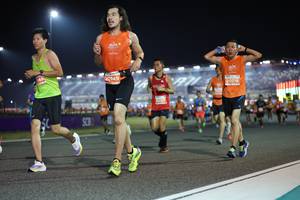 BIB: 0149, 20718
                            <button type="button" onclick="openModal(14539760)" class="btn btn-primary btn-sm float-right btn-popup" data-toggle="modal" data-target=".modal-high-quality">
                        <i class="fas fa-shopping-cart"></i> Add to Cart
                    </button>
                                            <button type="button" onclick="isThisMe(14539760, true)" class="btn btn-success btn-sm float-right btn-popup btn-isme hidden" data-toggle="tooltip" data-placement="bottom" title="นี่คือรูปของคุณใช่ไหม คลิกที่นี่เพื่อเอาเข้าอัลบั้ม">
                        <i class="fas fa-plus"></i> Add to album
                    </button>
                    <button type="button" onclick="isThisMe(14539760, false)" class="btn btn-warning btn-sm float-right btn-popup btn-isnotme hidden">
                        <i class="fas fa-ban"></i> Remove from album
                    </button>