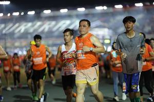 BIB: 22425, 9529
                            <button type="button" onclick="openModal(14467720)" class="btn btn-primary btn-sm float-right btn-popup" data-toggle="modal" data-target=".modal-high-quality">
                        <i class="fas fa-shopping-cart"></i> Add to Cart
                    </button>
                                            <button type="button" onclick="isThisMe(14467720, true)" class="btn btn-success btn-sm float-right btn-popup btn-isme hidden" data-toggle="tooltip" data-placement="bottom" title="นี่คือรูปของคุณใช่ไหม คลิกที่นี่เพื่อเอาเข้าอัลบั้ม">
                        <i class="fas fa-plus"></i> Add to album
                    </button>
                    <button type="button" onclick="isThisMe(14467720, false)" class="btn btn-warning btn-sm float-right btn-popup btn-isnotme hidden">
                        <i class="fas fa-ban"></i> Remove from album
                    </button>