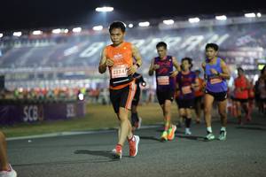 BIB: 23341
                            <button type="button" onclick="openModal(14555934)" class="btn btn-primary btn-sm float-right btn-popup" data-toggle="modal" data-target=".modal-high-quality">
                        <i class="fas fa-shopping-cart"></i> Add to Cart
                    </button>
                                            <button type="button" onclick="isThisMe(14555934, true)" class="btn btn-success btn-sm float-right btn-popup btn-isme hidden" data-toggle="tooltip" data-placement="bottom" title="นี่คือรูปของคุณใช่ไหม คลิกที่นี่เพื่อเอาเข้าอัลบั้ม">
                        <i class="fas fa-plus"></i> Add to album
                    </button>
                    <button type="button" onclick="isThisMe(14555934, false)" class="btn btn-warning btn-sm float-right btn-popup btn-isnotme hidden">
                        <i class="fas fa-ban"></i> Remove from album
                    </button>