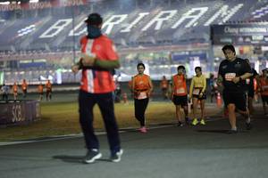 BIB: 22434
                            <button type="button" onclick="openModal(14551106)" class="btn btn-primary btn-sm float-right btn-popup" data-toggle="modal" data-target=".modal-high-quality">
                        <i class="fas fa-shopping-cart"></i> Add to Cart
                    </button>
                                            <button type="button" onclick="isThisMe(14551106, true)" class="btn btn-success btn-sm float-right btn-popup btn-isme hidden" data-toggle="tooltip" data-placement="bottom" title="นี่คือรูปของคุณใช่ไหม คลิกที่นี่เพื่อเอาเข้าอัลบั้ม">
                        <i class="fas fa-plus"></i> Add to album
                    </button>
                    <button type="button" onclick="isThisMe(14551106, false)" class="btn btn-warning btn-sm float-right btn-popup btn-isnotme hidden">
                        <i class="fas fa-ban"></i> Remove from album
                    </button>