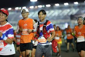 BIB: 2187, 21774, 24003
                            <button type="button" onclick="openModal(14448315)" class="btn btn-primary btn-sm float-right btn-popup" data-toggle="modal" data-target=".modal-high-quality">
                        <i class="fas fa-shopping-cart"></i> Add to Cart
                    </button>
                                            <button type="button" onclick="isThisMe(14448315, true)" class="btn btn-success btn-sm float-right btn-popup btn-isme hidden" data-toggle="tooltip" data-placement="bottom" title="นี่คือรูปของคุณใช่ไหม คลิกที่นี่เพื่อเอาเข้าอัลบั้ม">
                        <i class="fas fa-plus"></i> Add to album
                    </button>
                    <button type="button" onclick="isThisMe(14448315, false)" class="btn btn-warning btn-sm float-right btn-popup btn-isnotme hidden">
                        <i class="fas fa-ban"></i> Remove from album
                    </button>