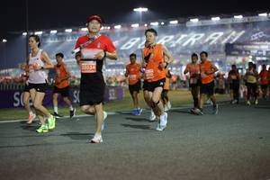 BIB: 22024, 7610
                            <button type="button" onclick="openModal(14590962)" class="btn btn-primary btn-sm float-right btn-popup" data-toggle="modal" data-target=".modal-high-quality">
                        <i class="fas fa-shopping-cart"></i> Add to Cart
                    </button>
                                            <button type="button" onclick="isThisMe(14590962, true)" class="btn btn-success btn-sm float-right btn-popup btn-isme hidden" data-toggle="tooltip" data-placement="bottom" title="นี่คือรูปของคุณใช่ไหม คลิกที่นี่เพื่อเอาเข้าอัลบั้ม">
                        <i class="fas fa-plus"></i> Add to album
                    </button>
                    <button type="button" onclick="isThisMe(14590962, false)" class="btn btn-warning btn-sm float-right btn-popup btn-isnotme hidden">
                        <i class="fas fa-ban"></i> Remove from album
                    </button>