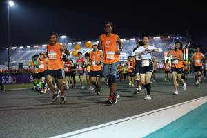 BIB: 25125, 8602
                            <button type="button" onclick="openModal(14612395)" class="btn btn-primary btn-sm float-right btn-popup" data-toggle="modal" data-target=".modal-high-quality">
                        <i class="fas fa-shopping-cart"></i> Add to Cart
                    </button>
                                            <button type="button" onclick="isThisMe(14612395, true)" class="btn btn-success btn-sm float-right btn-popup btn-isme hidden" data-toggle="tooltip" data-placement="bottom" title="นี่คือรูปของคุณใช่ไหม คลิกที่นี่เพื่อเอาเข้าอัลบั้ม">
                        <i class="fas fa-plus"></i> Add to album
                    </button>
                    <button type="button" onclick="isThisMe(14612395, false)" class="btn btn-warning btn-sm float-right btn-popup btn-isnotme hidden">
                        <i class="fas fa-ban"></i> Remove from album
                    </button>