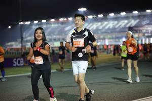 BIB: 2035, 22968, 100
                            <button type="button" onclick="openModal(14535284)" class="btn btn-primary btn-sm float-right btn-popup" data-toggle="modal" data-target=".modal-high-quality">
                        <i class="fas fa-shopping-cart"></i> Add to Cart
                    </button>
                                            <button type="button" onclick="isThisMe(14535284, true)" class="btn btn-success btn-sm float-right btn-popup btn-isme hidden" data-toggle="tooltip" data-placement="bottom" title="นี่คือรูปของคุณใช่ไหม คลิกที่นี่เพื่อเอาเข้าอัลบั้ม">
                        <i class="fas fa-plus"></i> Add to album
                    </button>
                    <button type="button" onclick="isThisMe(14535284, false)" class="btn btn-warning btn-sm float-right btn-popup btn-isnotme hidden">
                        <i class="fas fa-ban"></i> Remove from album
                    </button>