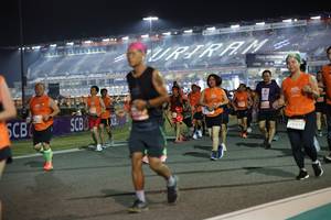 BIB: 
                            <button type="button" onclick="openModal(14517003)" class="btn btn-primary btn-sm float-right btn-popup" data-toggle="modal" data-target=".modal-high-quality">
                        <i class="fas fa-shopping-cart"></i> Add to Cart
                    </button>
                                            <button type="button" onclick="isThisMe(14517003, true)" class="btn btn-success btn-sm float-right btn-popup btn-isme hidden" data-toggle="tooltip" data-placement="bottom" title="นี่คือรูปของคุณใช่ไหม คลิกที่นี่เพื่อเอาเข้าอัลบั้ม">
                        <i class="fas fa-plus"></i> Add to album
                    </button>
                    <button type="button" onclick="isThisMe(14517003, false)" class="btn btn-warning btn-sm float-right btn-popup btn-isnotme hidden">
                        <i class="fas fa-ban"></i> Remove from album
                    </button>