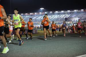 BIB: 
                            <button type="button" onclick="openModal(14549081)" class="btn btn-primary btn-sm float-right btn-popup" data-toggle="modal" data-target=".modal-high-quality">
                        <i class="fas fa-shopping-cart"></i> Add to Cart
                    </button>
                                            <button type="button" onclick="isThisMe(14549081, true)" class="btn btn-success btn-sm float-right btn-popup btn-isme hidden" data-toggle="tooltip" data-placement="bottom" title="นี่คือรูปของคุณใช่ไหม คลิกที่นี่เพื่อเอาเข้าอัลบั้ม">
                        <i class="fas fa-plus"></i> Add to album
                    </button>
                    <button type="button" onclick="isThisMe(14549081, false)" class="btn btn-warning btn-sm float-right btn-popup btn-isnotme hidden">
                        <i class="fas fa-ban"></i> Remove from album
                    </button>