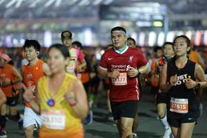 BIB: 004, 23377, 27615
                            <button type="button" onclick="openModal(14637417)" class="btn btn-primary btn-sm float-right btn-popup" data-toggle="modal" data-target=".modal-high-quality">
                        <i class="fas fa-shopping-cart"></i> Add to Cart
                    </button>
                                            <button type="button" onclick="isThisMe(14637417, true)" class="btn btn-success btn-sm float-right btn-popup btn-isme hidden" data-toggle="tooltip" data-placement="bottom" title="นี่คือรูปของคุณใช่ไหม คลิกที่นี่เพื่อเอาเข้าอัลบั้ม">
                        <i class="fas fa-plus"></i> Add to album
                    </button>
                    <button type="button" onclick="isThisMe(14637417, false)" class="btn btn-warning btn-sm float-right btn-popup btn-isnotme hidden">
                        <i class="fas fa-ban"></i> Remove from album
                    </button>