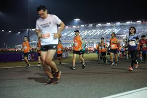 BIB: 
                            <button type="button" onclick="openModal(14604398)" class="btn btn-primary btn-sm float-right btn-popup" data-toggle="modal" data-target=".modal-high-quality">
                        <i class="fas fa-shopping-cart"></i> Add to Cart
                    </button>
                                            <button type="button" onclick="isThisMe(14604398, true)" class="btn btn-success btn-sm float-right btn-popup btn-isme hidden" data-toggle="tooltip" data-placement="bottom" title="นี่คือรูปของคุณใช่ไหม คลิกที่นี่เพื่อเอาเข้าอัลบั้ม">
                        <i class="fas fa-plus"></i> Add to album
                    </button>
                    <button type="button" onclick="isThisMe(14604398, false)" class="btn btn-warning btn-sm float-right btn-popup btn-isnotme hidden">
                        <i class="fas fa-ban"></i> Remove from album
                    </button>