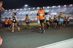 BIB: 21510
                            <button type="button" onclick="openModal(14588124)" class="btn btn-primary btn-sm float-right btn-popup" data-toggle="modal" data-target=".modal-high-quality">
                        <i class="fas fa-shopping-cart"></i> Add to Cart
                    </button>
                                            <button type="button" onclick="isThisMe(14588124, true)" class="btn btn-success btn-sm float-right btn-popup btn-isme hidden" data-toggle="tooltip" data-placement="bottom" title="นี่คือรูปของคุณใช่ไหม คลิกที่นี่เพื่อเอาเข้าอัลบั้ม">
                        <i class="fas fa-plus"></i> Add to album
                    </button>
                    <button type="button" onclick="isThisMe(14588124, false)" class="btn btn-warning btn-sm float-right btn-popup btn-isnotme hidden">
                        <i class="fas fa-ban"></i> Remove from album
                    </button>