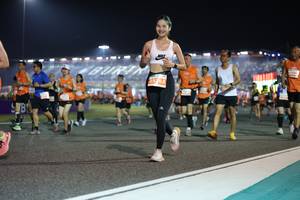 BIB: 
                            <button type="button" onclick="openModal(14617473)" class="btn btn-primary btn-sm float-right btn-popup" data-toggle="modal" data-target=".modal-high-quality">
                        <i class="fas fa-shopping-cart"></i> Add to Cart
                    </button>
                                            <button type="button" onclick="isThisMe(14617473, true)" class="btn btn-success btn-sm float-right btn-popup btn-isme hidden" data-toggle="tooltip" data-placement="bottom" title="นี่คือรูปของคุณใช่ไหม คลิกที่นี่เพื่อเอาเข้าอัลบั้ม">
                        <i class="fas fa-plus"></i> Add to album
                    </button>
                    <button type="button" onclick="isThisMe(14617473, false)" class="btn btn-warning btn-sm float-right btn-popup btn-isnotme hidden">
                        <i class="fas fa-ban"></i> Remove from album
                    </button>