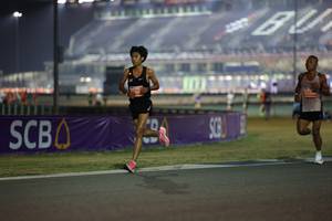 BIB: 
                            <button type="button" onclick="openModal(14510951)" class="btn btn-primary btn-sm float-right btn-popup" data-toggle="modal" data-target=".modal-high-quality">
                        <i class="fas fa-shopping-cart"></i> Add to Cart
                    </button>
                                            <button type="button" onclick="isThisMe(14510951, true)" class="btn btn-success btn-sm float-right btn-popup btn-isme hidden" data-toggle="tooltip" data-placement="bottom" title="นี่คือรูปของคุณใช่ไหม คลิกที่นี่เพื่อเอาเข้าอัลบั้ม">
                        <i class="fas fa-plus"></i> Add to album
                    </button>
                    <button type="button" onclick="isThisMe(14510951, false)" class="btn btn-warning btn-sm float-right btn-popup btn-isnotme hidden">
                        <i class="fas fa-ban"></i> Remove from album
                    </button>