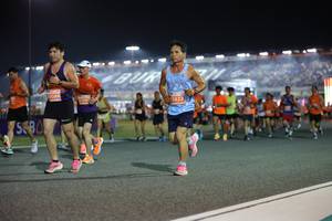 BIB: 27097, 822, 5830
                            <button type="button" onclick="openModal(14577266)" class="btn btn-primary btn-sm float-right btn-popup" data-toggle="modal" data-target=".modal-high-quality">
                        <i class="fas fa-shopping-cart"></i> Add to Cart
                    </button>
                                            <button type="button" onclick="isThisMe(14577266, true)" class="btn btn-success btn-sm float-right btn-popup btn-isme hidden" data-toggle="tooltip" data-placement="bottom" title="นี่คือรูปของคุณใช่ไหม คลิกที่นี่เพื่อเอาเข้าอัลบั้ม">
                        <i class="fas fa-plus"></i> Add to album
                    </button>
                    <button type="button" onclick="isThisMe(14577266, false)" class="btn btn-warning btn-sm float-right btn-popup btn-isnotme hidden">
                        <i class="fas fa-ban"></i> Remove from album
                    </button>