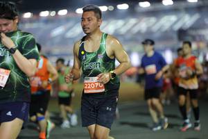 BIB: 22070
                            <button type="button" onclick="openModal(14507668)" class="btn btn-primary btn-sm float-right btn-popup" data-toggle="modal" data-target=".modal-high-quality">
                        <i class="fas fa-shopping-cart"></i> Add to Cart
                    </button>
                                            <button type="button" onclick="isThisMe(14507668, true)" class="btn btn-success btn-sm float-right btn-popup btn-isme hidden" data-toggle="tooltip" data-placement="bottom" title="นี่คือรูปของคุณใช่ไหม คลิกที่นี่เพื่อเอาเข้าอัลบั้ม">
                        <i class="fas fa-plus"></i> Add to album
                    </button>
                    <button type="button" onclick="isThisMe(14507668, false)" class="btn btn-warning btn-sm float-right btn-popup btn-isnotme hidden">
                        <i class="fas fa-ban"></i> Remove from album
                    </button>